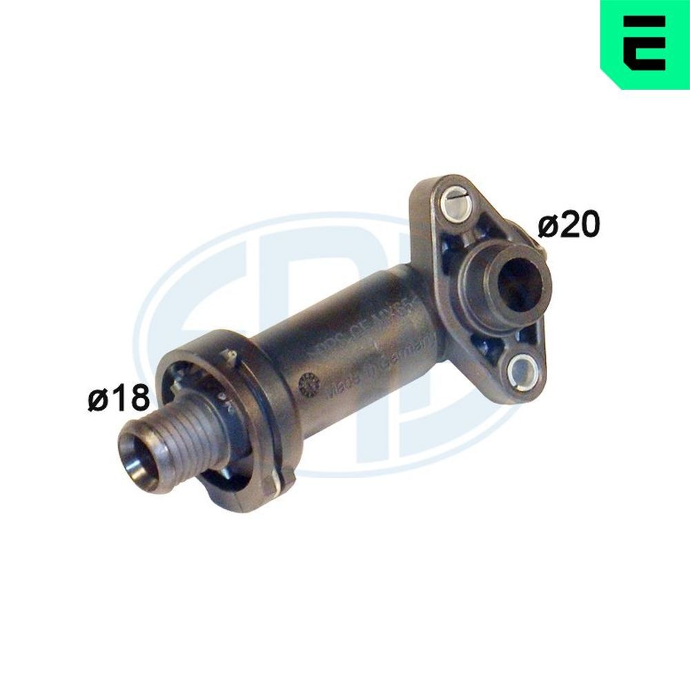 ERA Thermostat, EGR cooling Article number: 350051 cheaply