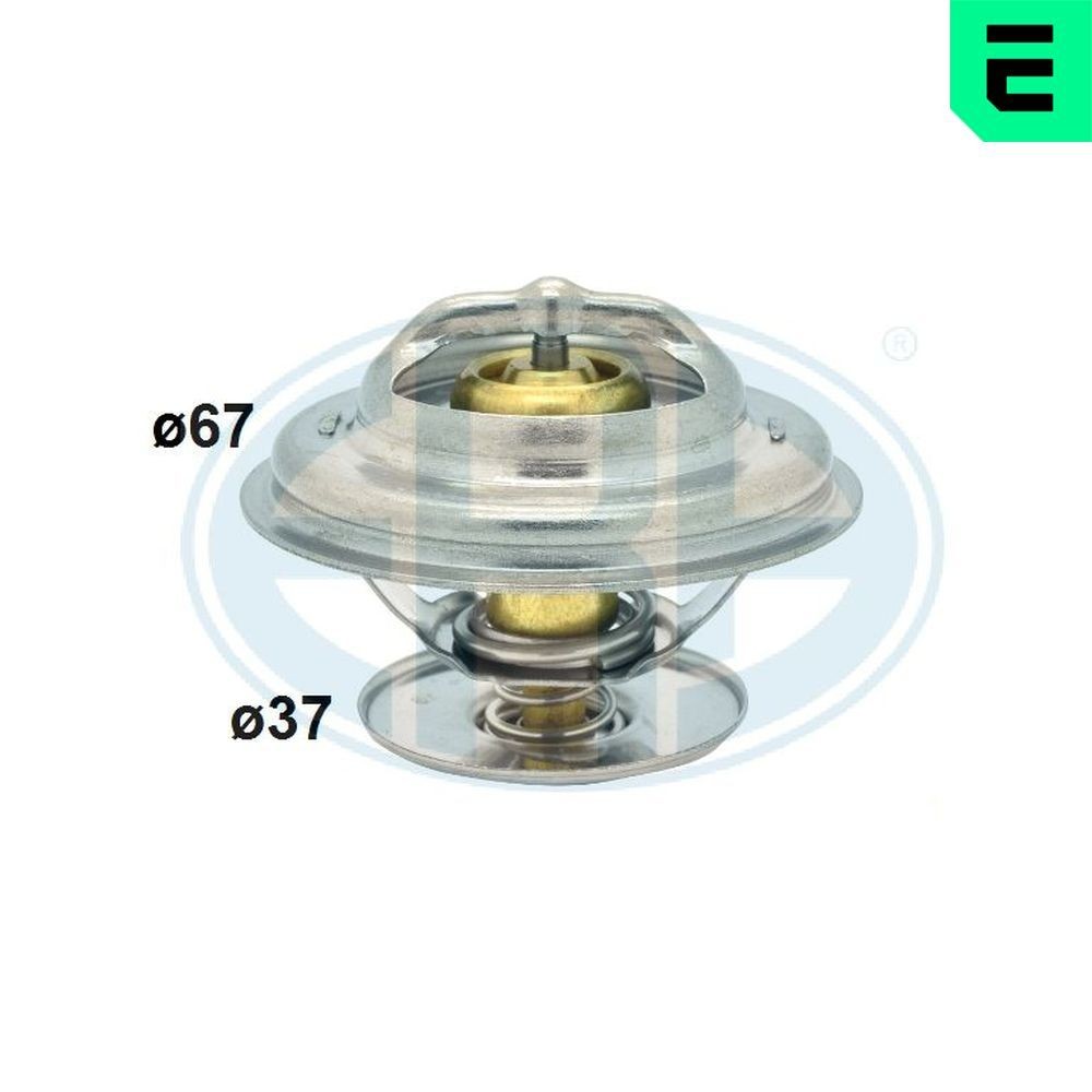 ERA Thermostat Article number: 350231 cheaply