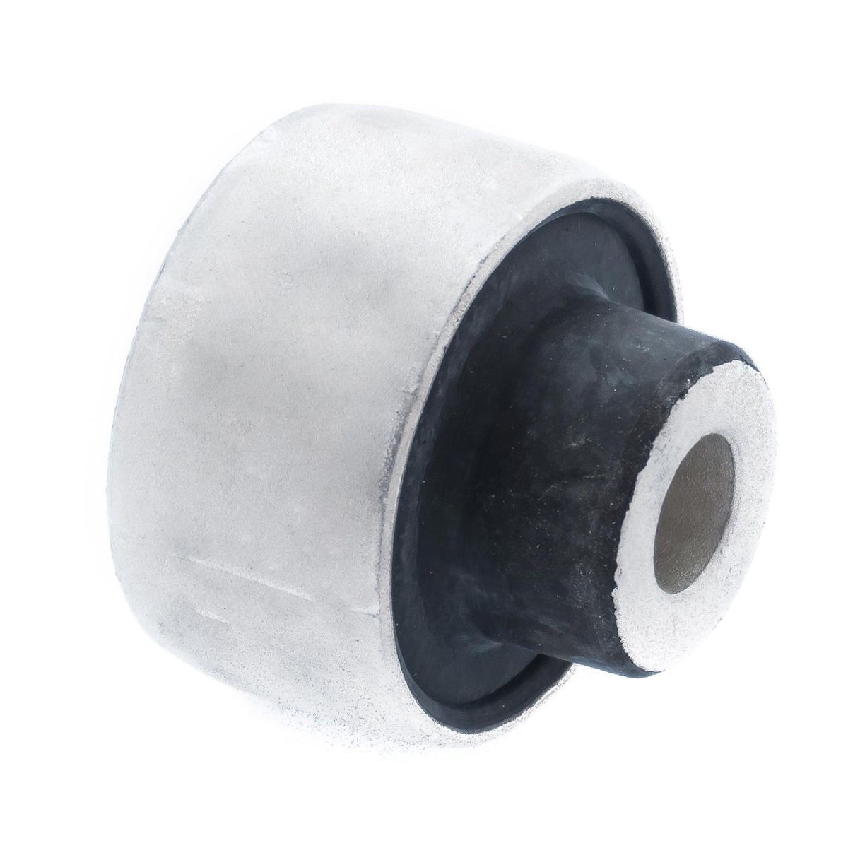 MASTER-SPORT Trailing arm / Suspension arm bush Article number: 35028-PCS-MS cheaply