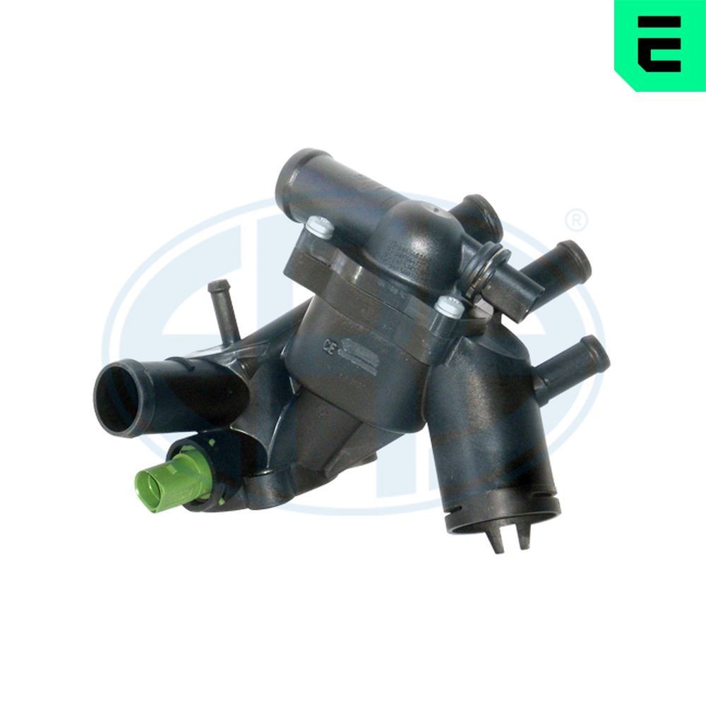 ERA Thermostat Article number: 350326 cheaply