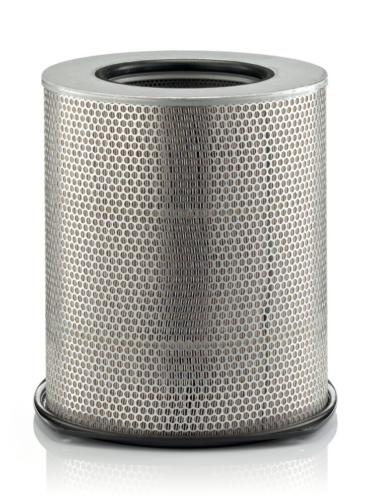 MANN-FILTER Õhufilter Artikli number: C 36 1820 soodsalt