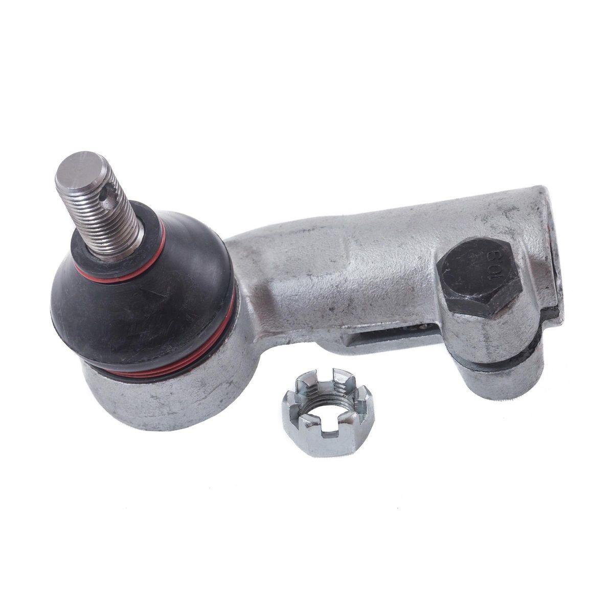 MASTER-SPORT Track rod end Article number: 35042-PR-PCS-MS cheaply