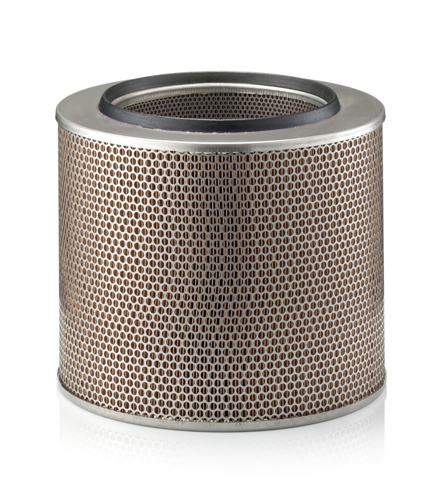 MANN-FILTER Air filter Article number: C 40 1460 cheaply
