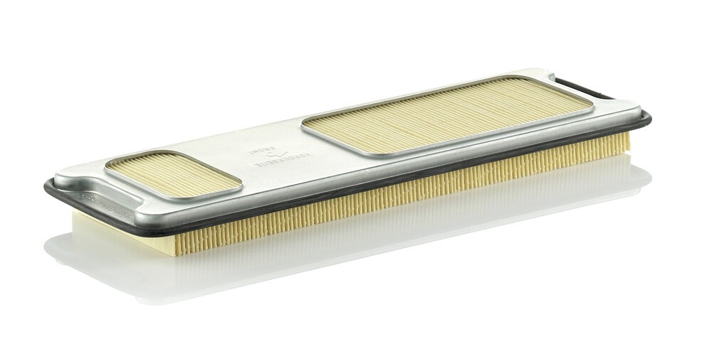 MANN-FILTER Air filter Article number: C 4373 cheaply