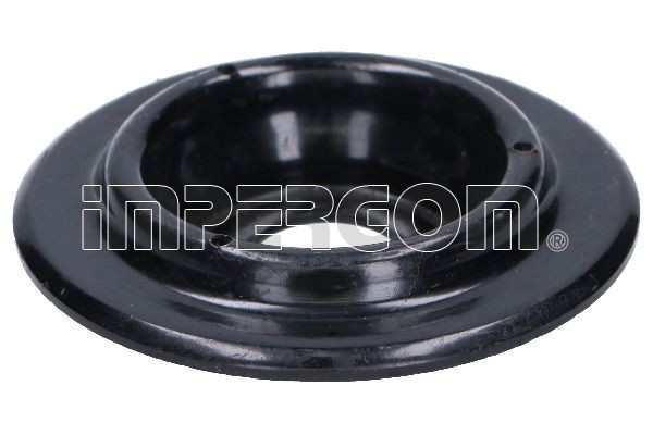 ORIGINAL IMPERIUM Spring Cap Article number: 35074 cheaply