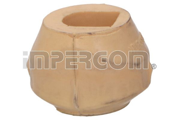 ORIGINAL IMPERIUM Paigutus, Mootor Artikli number: 35078 soodsalt