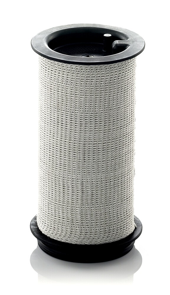 MANN-FILTER Filter, karterituulutus Artikli number: C 716 x soodsalt