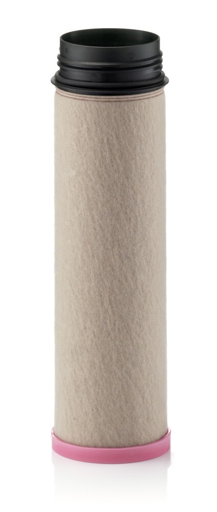 MANN-FILTER Secondary Air Filter NLG Pico Article number: CF 1260 cheaply