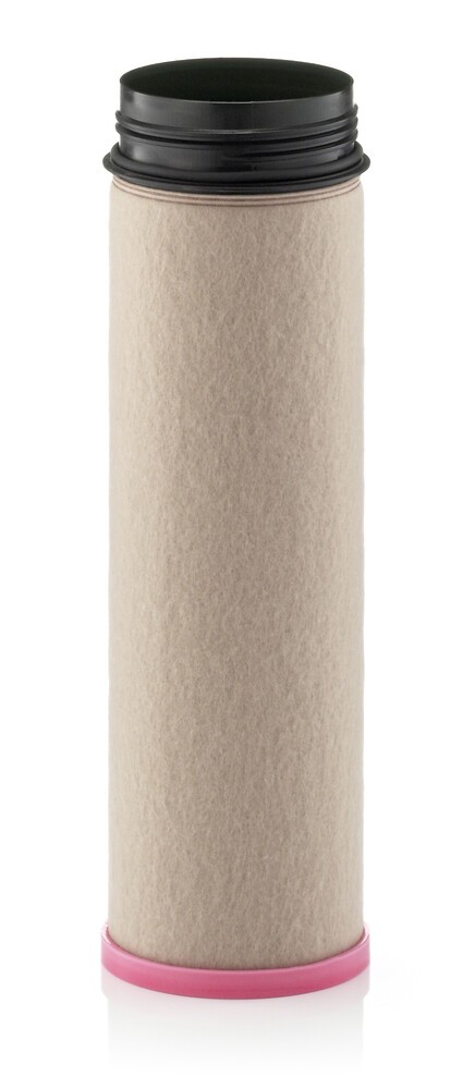 MANN-FILTER Secondary Air Filter NLG Pico Article number: CF 1440 cheaply