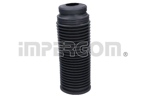ORIGINAL IMPERIUM Protective Cap / Bellow, shock absorber Article number: 35096 cheaply