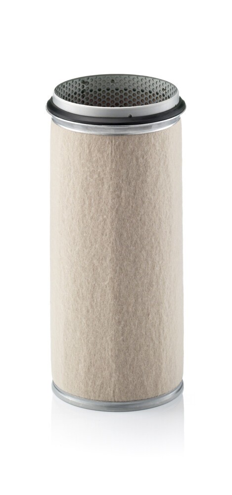 MANN-FILTER Secondary Air Filter Article number: CF 1620 cheaply