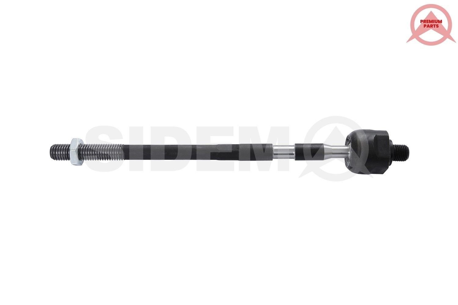 SIDEM Steering rack gaiter Article number: 351.036 cheaply