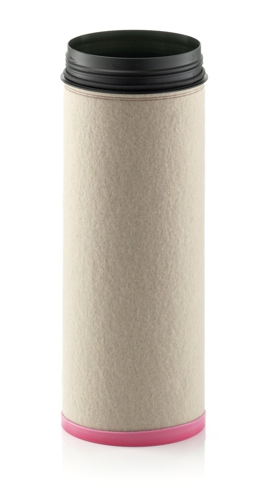 MANN-FILTER Secondary Air Filter NLG Pico Article number: CF 1820 cheaply