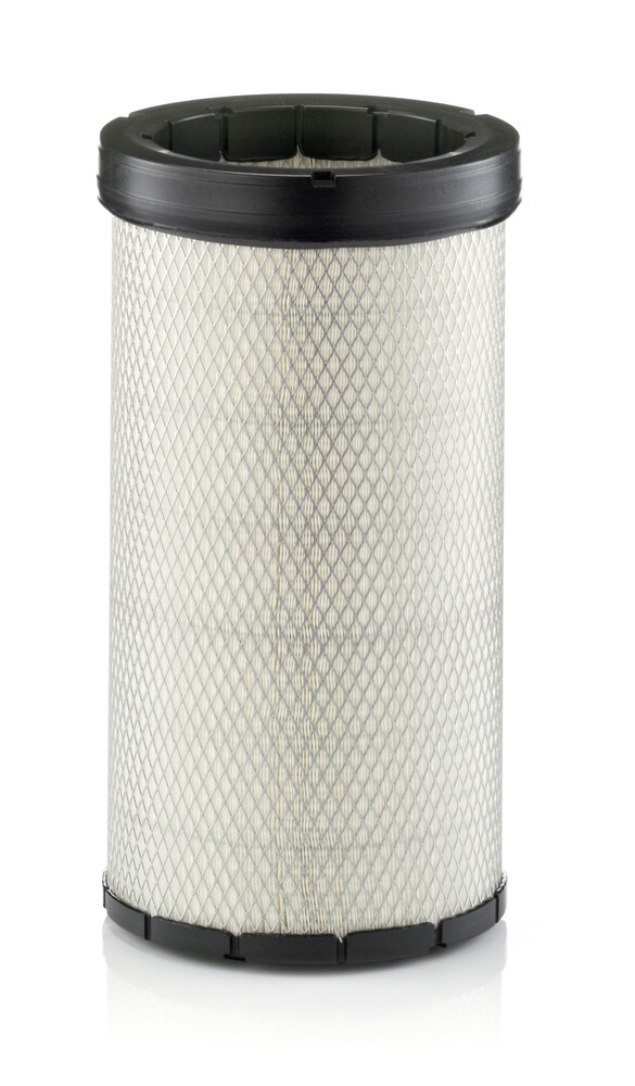 MANN-FILTER Secondary Air Filter Article number: CF 21 239 cheaply