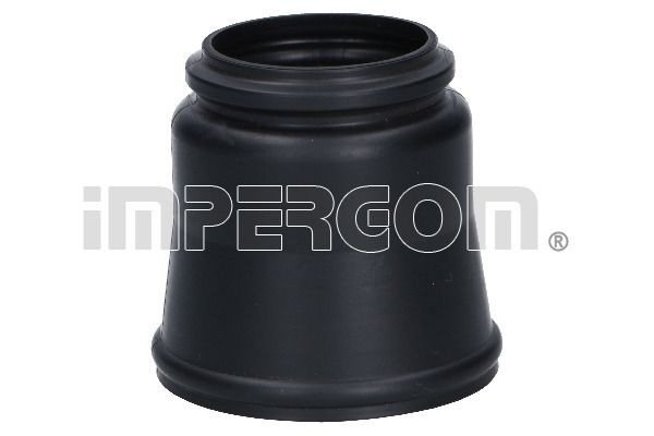 ORIGINAL IMPERIUM Apsauginis dangtelis / gofruotoji membrana, amortizatorius prekės numeris: 35104 nebrangu