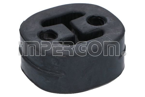 ORIGINAL IMPERIUM Rubber Buffer, silencer Article number: 35105 cheaply
