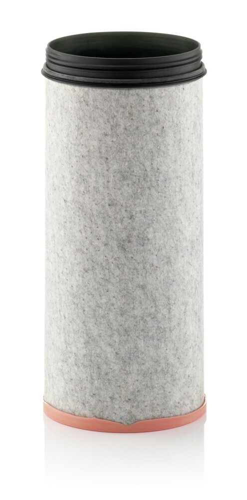 MANN-FILTER Lisa õhufilter Artikli number: CF 3300 soodsalt