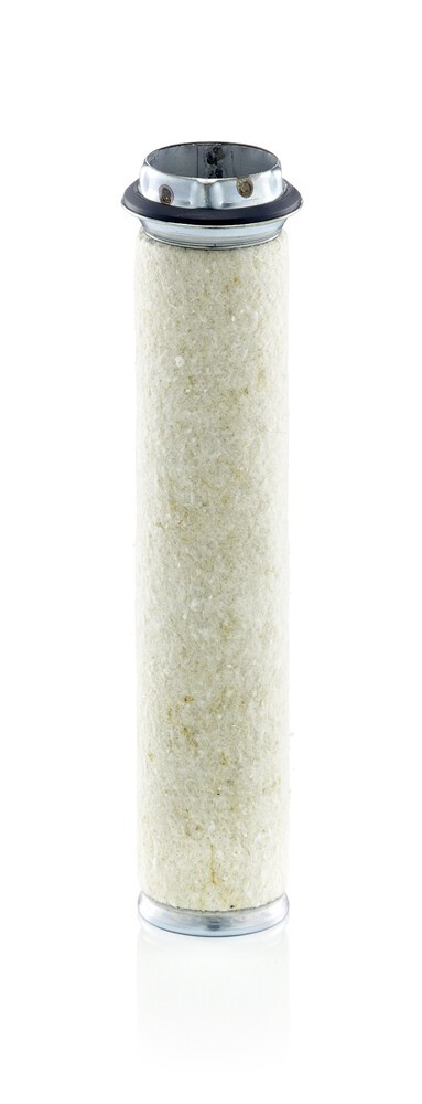 MANN-FILTER Secondary Air Filter Article number: CF 700 cheaply