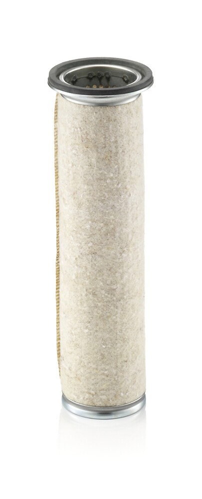 MANN-FILTER Secondary Air Filter Article number: CF 840 cheaply
