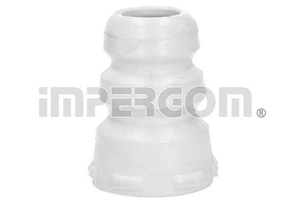 ORIGINAL IMPERIUM Rubber Buffer, suspension Article number: 35128 cheaply