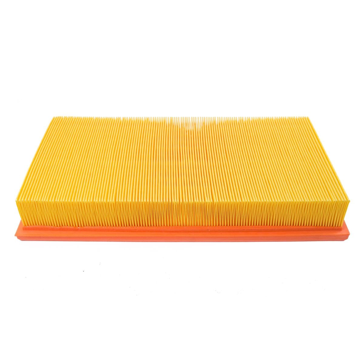 MASTER-SPORT Air filter Article number: 35148-LF-PCS-MS cheaply