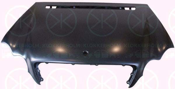 KLOKKERHOLM Bonnet Article number: 3515280 cheaply