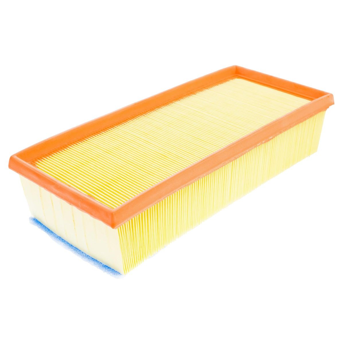MASTER-SPORT Air filter Article number: 35160/1-LF-PCS-MS cheaply