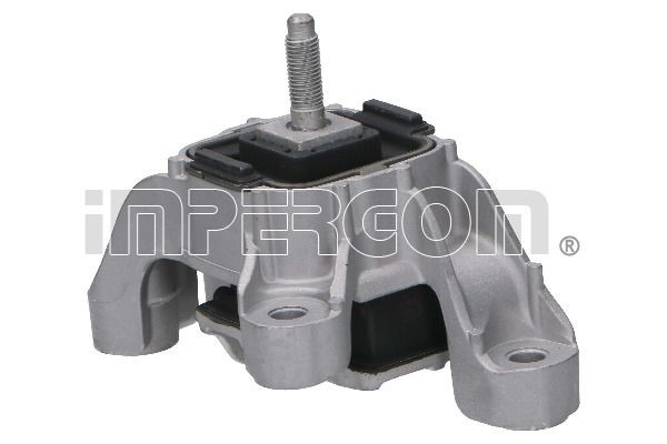 ORIGINAL IMPERIUM Mounting, manual transmission Article number: 35177 cheaply