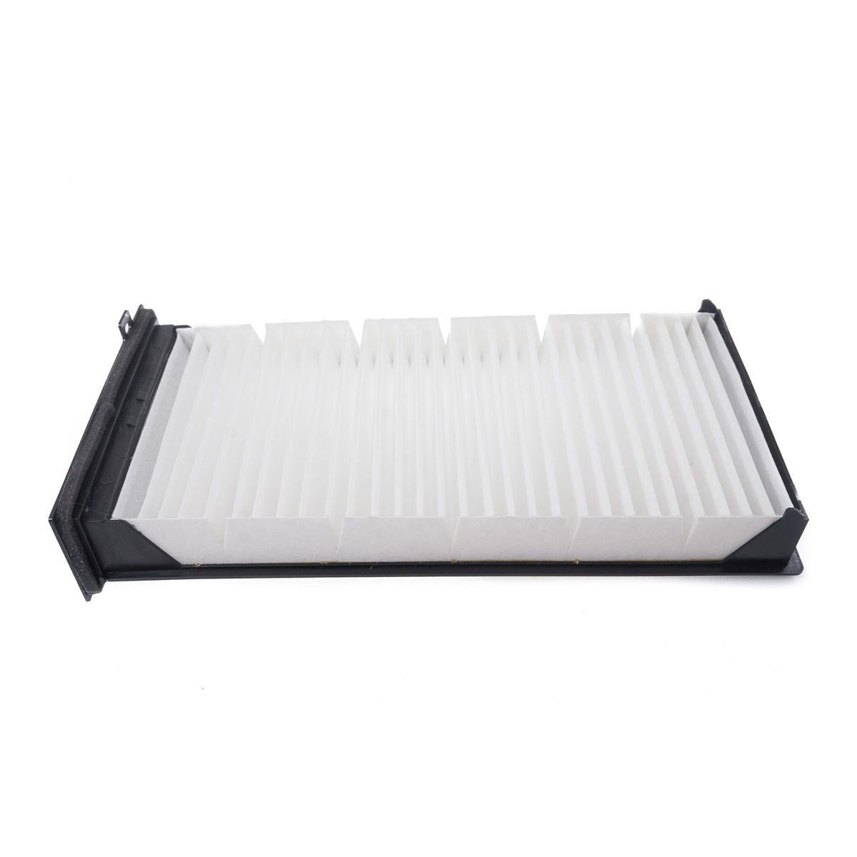 MASTER-SPORT Pollenfilter Varenummer: 3518-IF-PCS-MS billige
