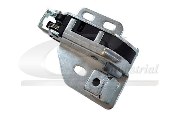 3RG 35203 Rat DUCATO 1.9 TD Combinato 80 HK Diesel 2002