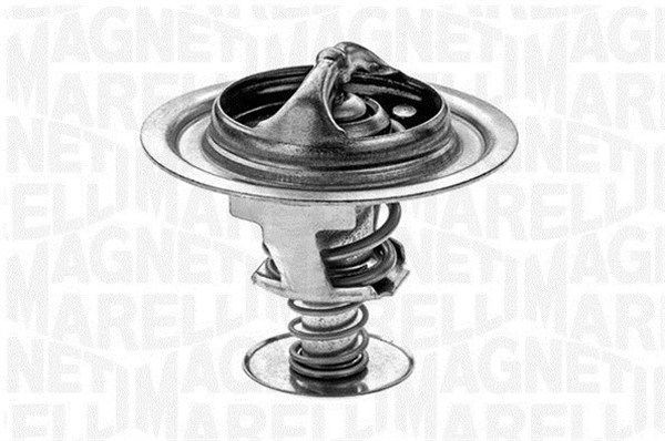 MAGNETI MARELLI Thermostat Article number: 352030282000 cheaply