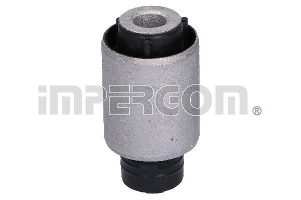 ORIGINAL IMPERIUM Trailing arm / Suspension arm bush Article number: 35206 cheaply