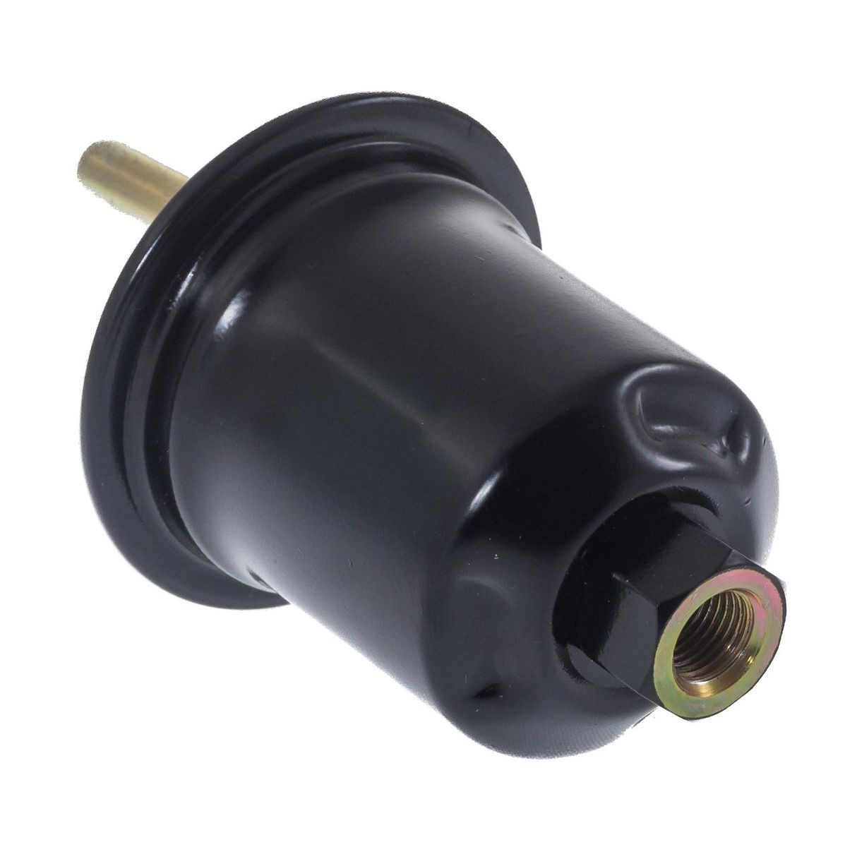 MASTER-SPORT Brændstof-filter Varenummer: 3520J-KF-PCS-MS billige