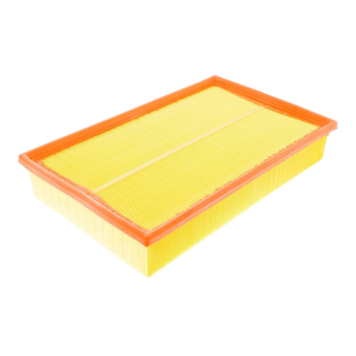 MASTER-SPORT Air filter Article number: 35215-LF-PCS-MS cheaply