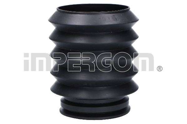 ORIGINAL IMPERIUM Protective Cap / Bellow, shock absorber Article number: 35223 cheaply