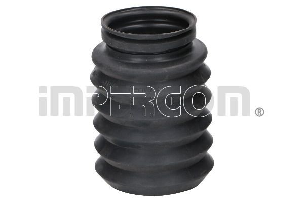 ORIGINAL IMPERIUM Protective Cap / Bellow, shock absorber Article number: 35227 cheaply