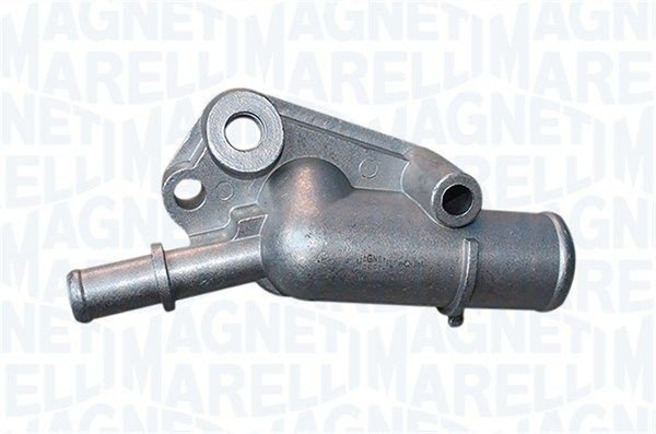 MAGNETI MARELLI Θερμοστάτης, ψυκτικό υγρό αριθμός Άρθρου: 352317000060 φθηνότερα