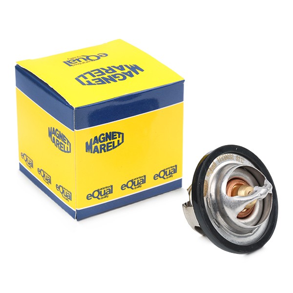 MAGNETI MARELLI Thermostat Article number: 352317000320 cheaply