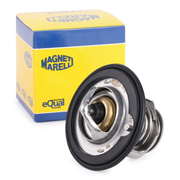 MAGNETI MARELLI Thermostat Article number: 352317000500 cheaply
