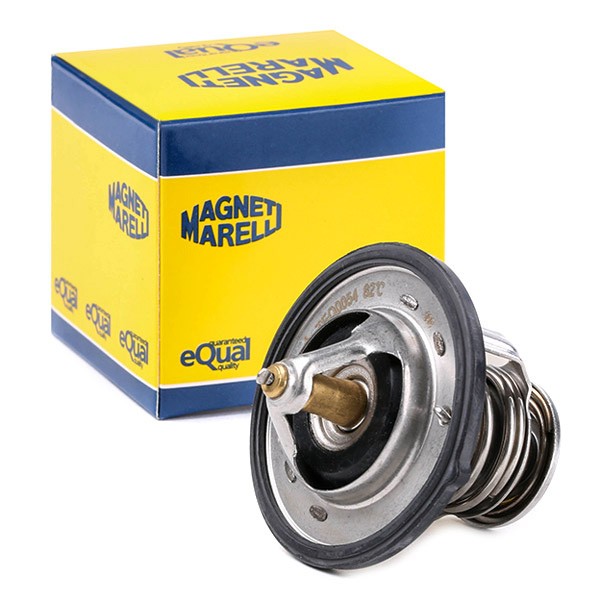 MAGNETI MARELLI Thermostat Article number: 352317000540 cheaply