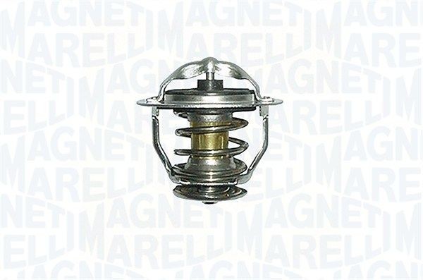 MAGNETI MARELLI Thermostat Article number: 352317000600 cheaply