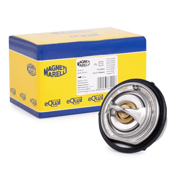 MAGNETI MARELLI Thermostat Article number: 352317000640 cheaply