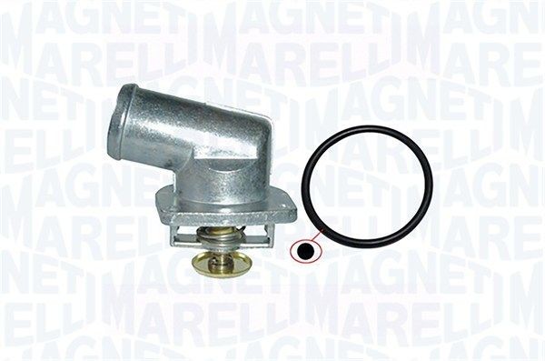 MAGNETI MARELLI Thermostat Article number: 352317000880 cheaply