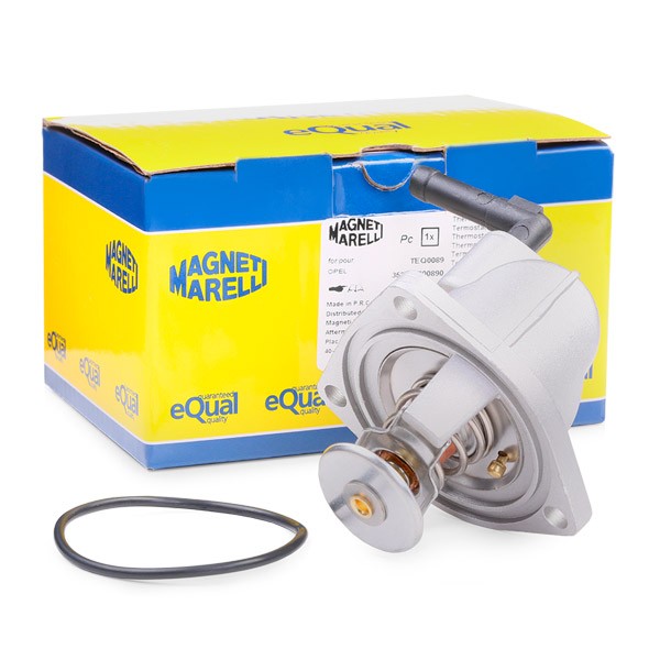 MAGNETI MARELLI Thermostat Article number: 352317000890 cheaply