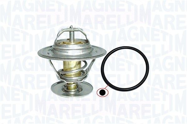 MAGNETI MARELLI Thermostat Article number: 352317000900 cheaply