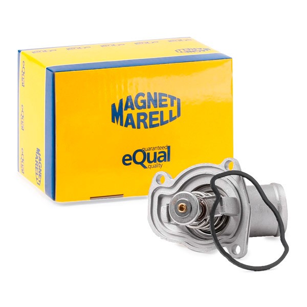 MAGNETI MARELLI Thermostat Article number: 352317000920 cheaply