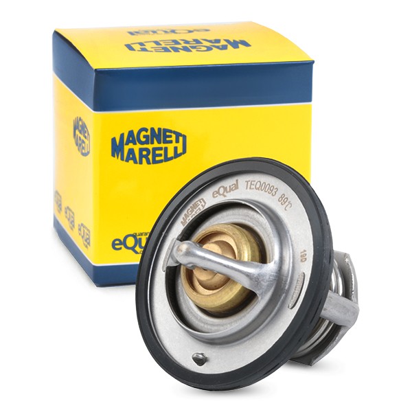 MAGNETI MARELLI Thermostat Article number: 352317000930 cheaply