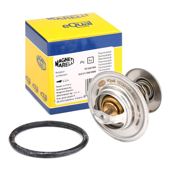 MAGNETI MARELLI Thermostat Article number: 352317001000 cheaply