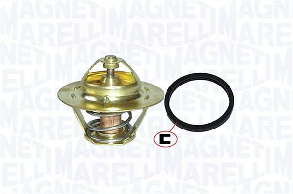 MAGNETI MARELLI Thermostat Article number: 352317001010 cheaply