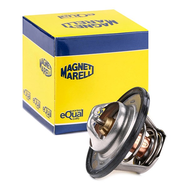 MAGNETI MARELLI Thermostat Article number: 352317001020 cheaply